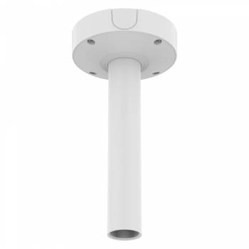 Hanwha Videoüberwachung SBP-300CMW1