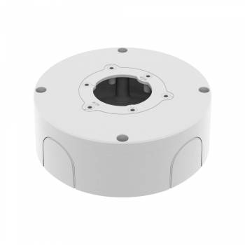 Hanwha Videoüberwachung SBO-140BW