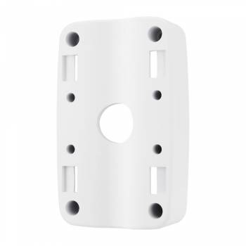 Hanwha Videoüberwachung SBP-300PMW2