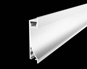 Synergy 21 S21-LED-PR2-23010