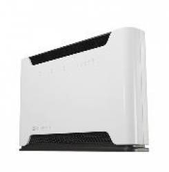 MikroTik D53G-5HacD2HnD-TC&FG621-EA