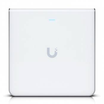 UBIQUITI NETWORKS U6-Enterprise-IW