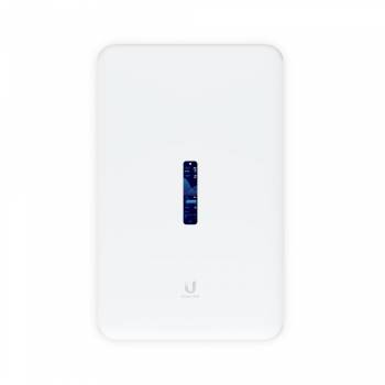 UBIQUITI NETWORKS UDW
