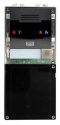 2N Telecommunications 9155211CB