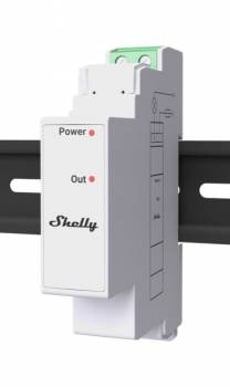 Shelly Shelly_Pro_Add