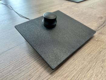 G&G Sicherheitstechnik GG_Control-Lite