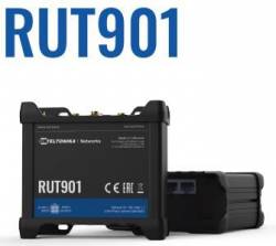 Teltonika RUT901000000