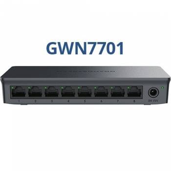 Grandstream GWN7701