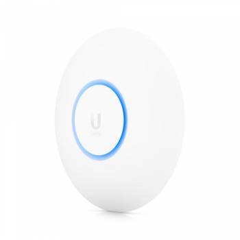 UBIQUITI NETWORKS U6+
