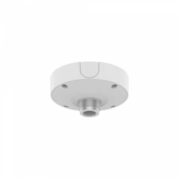 Hanwha Techwin SBP-180CMB