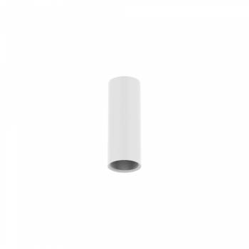 Hanwha Videoüberwachung SBP-150CMP