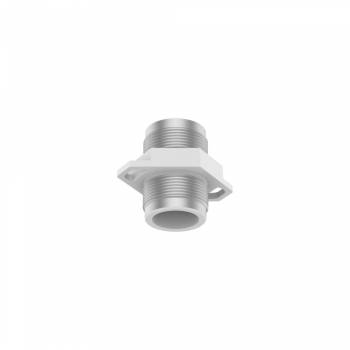 Hanwha Techwin SBP-C15P