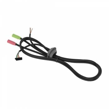 Hanwha Techwin SPP-C7400