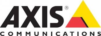 Axis 02246-001