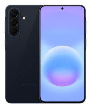 Samsung SM-A576BDBBEUB