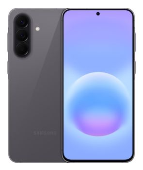Samsung SM-A576BZABEUB