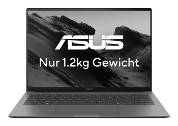 ASUS 90NB16Q5-M00TA0