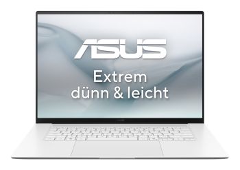 ASUS 90NB17H4-M00YC0