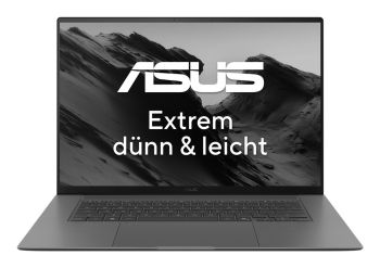 ASUS 90NB17H6-M00YE0