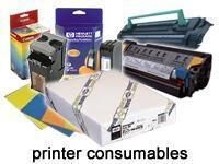 Epson C13T045240