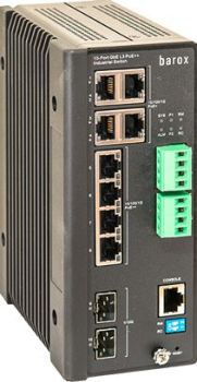 Barox RY-LPITE-442XGME