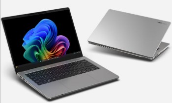 Acer NX.BVYEG.006