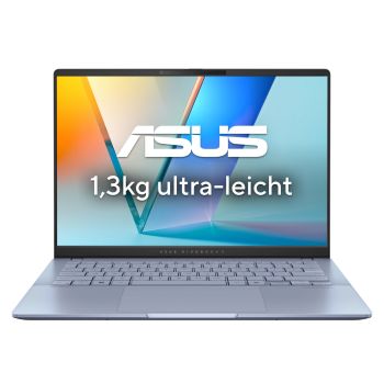 ASUS 90NB15R2-M00SU0