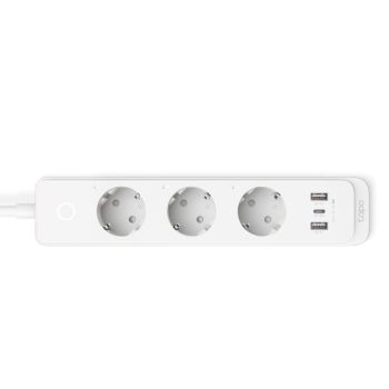 TP-Link Tapo P300(EU)