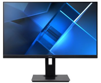 Acer UM.QB7EE.E01