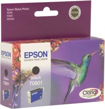 Epson C13T080140