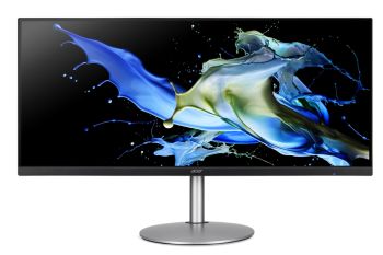 Acer UM.CB2EE.016