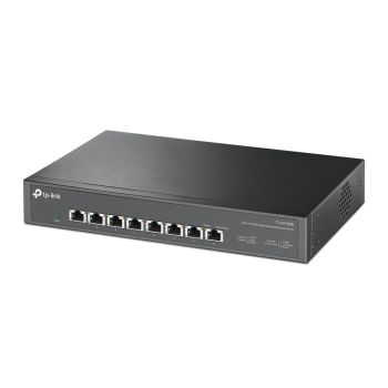 TP-Link TL-SX1008(UN)