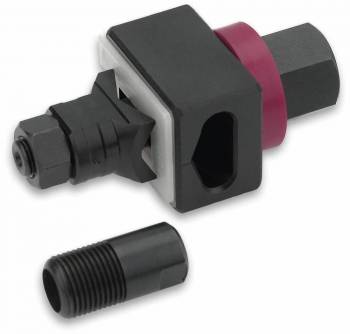 Cimco 132812