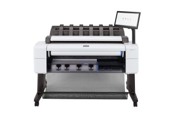 HP 3EK15D#B19