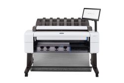 HP 3EK15D#B19