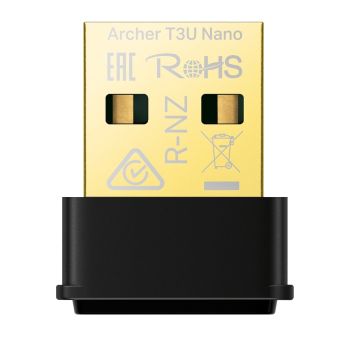 TP-Link Archer T3U Nano(EU)