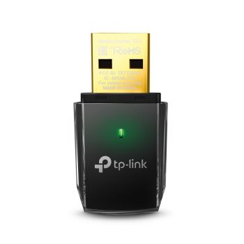 TP-Link Archer T2U(EU)