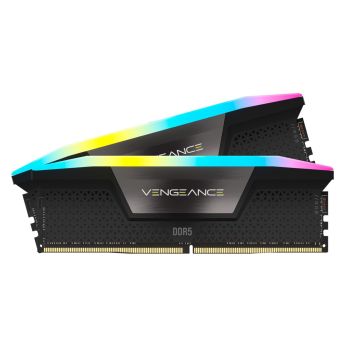Corsair CMH32GX5M2B6600C38