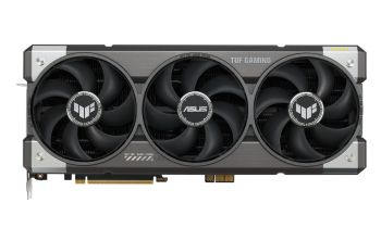 ASUS 90YV0PU0-M0NA00