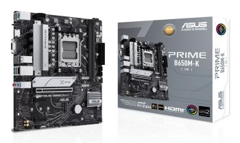 ASUS 90MB1F60-M0EAY0