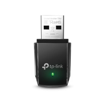 TP-Link Archer T3U(EU)