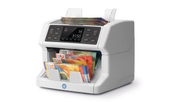 SafeScan 112-0686