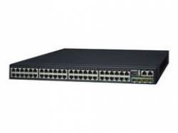 Planet SGS-6341-48T4X