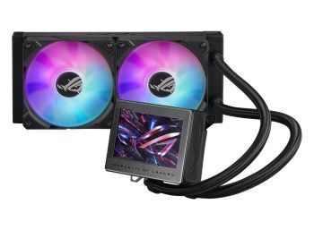 ASUS 90RC00K1-M0UAY0