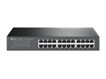 TP-Link TL-SG1024D(UN)