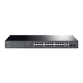 TP-Link TL-SG1428PE(UN)