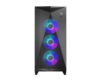 MSI 306-7G21R21-W57