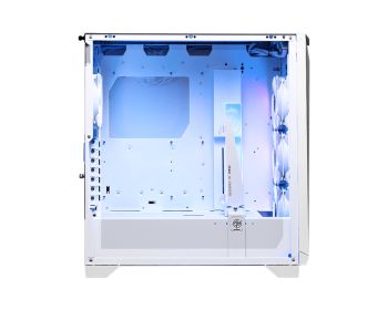 MSI 306-7G21W21-W57