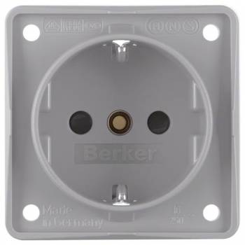 Berker 941952506