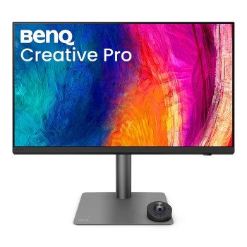 Benq 9H.Y0MLA.TBE